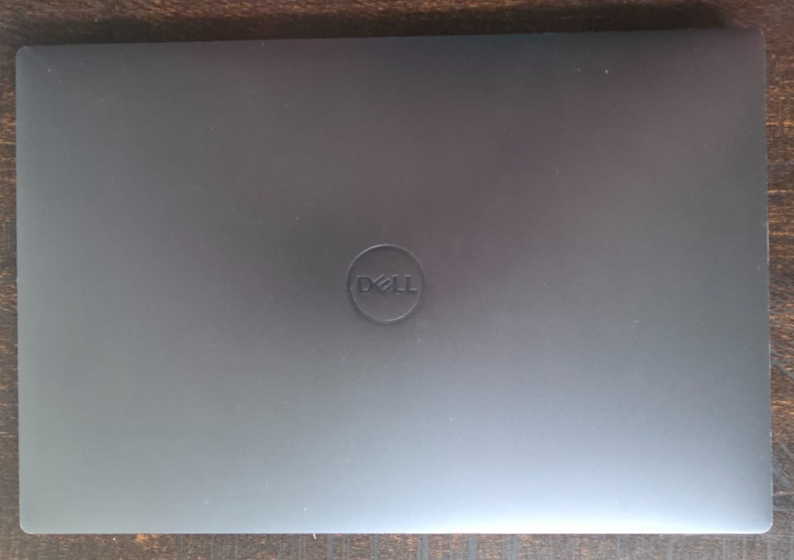 Dell XPS 13 Plus 9320 i7-1260P 32GB 1TB 13.4″ 3.5K OLED Touch Laptop