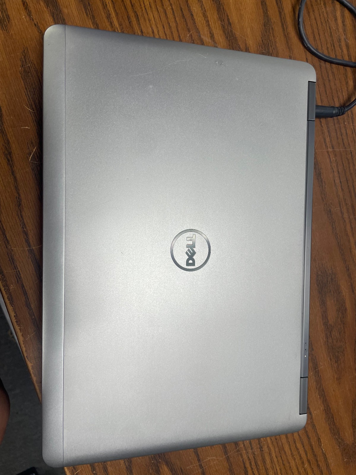 Dell Latitude E7440 14″ Laptop i5-4300U 8GB RAM 120GB SSD Windows 11 Pro Office