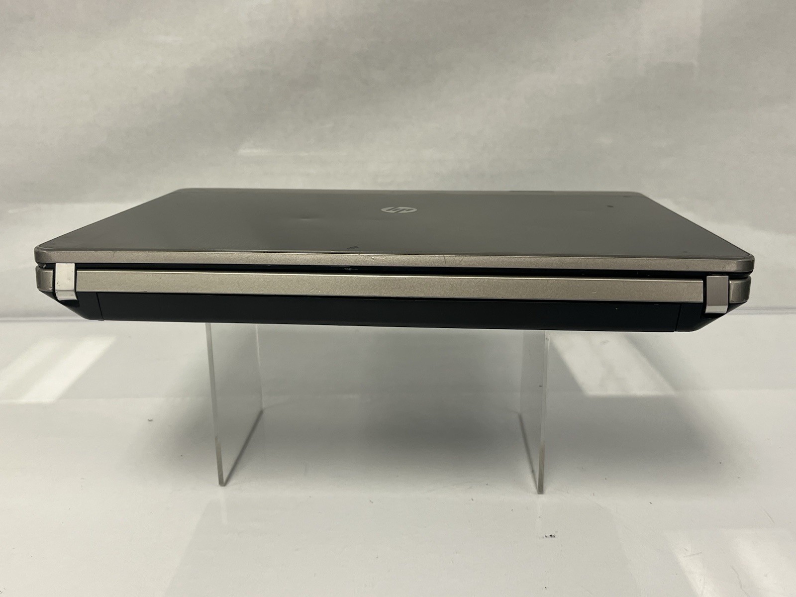 HP Probook 4430S i5-2450M 2.5GHZ 8GB RAM NO HDD NO OS