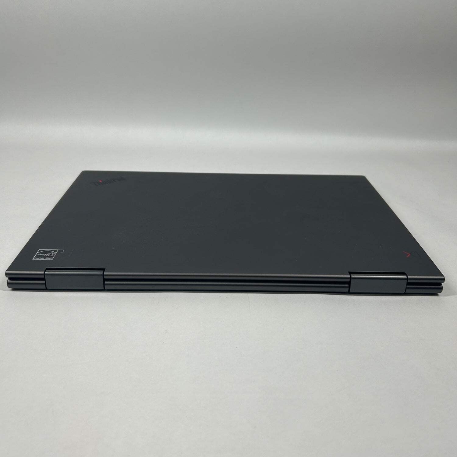 Lenovo ThinkPad X1 Yoga Gen 4 14″ i7-8665U 1.9GHz 16GB RAM 1TB SSD
