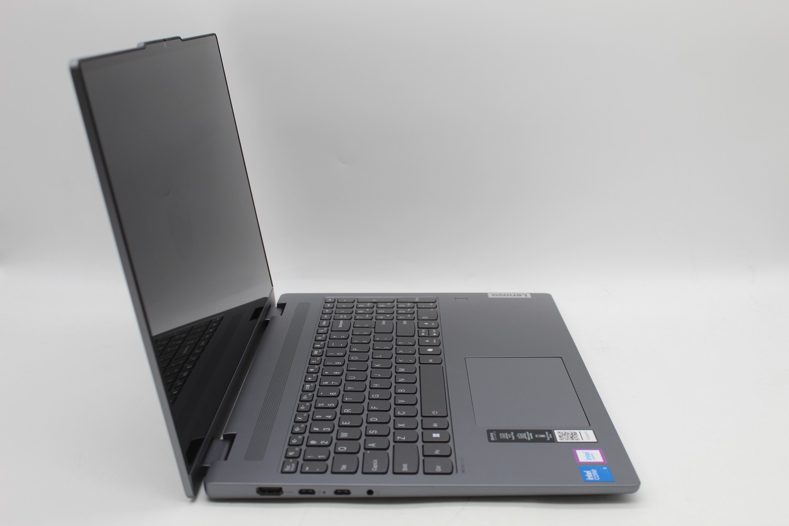 Lenovo IdeaPad 5 16″ Touch Intel Core 5 120U 1.4GHz 16GB 512GB SSD PC1744607