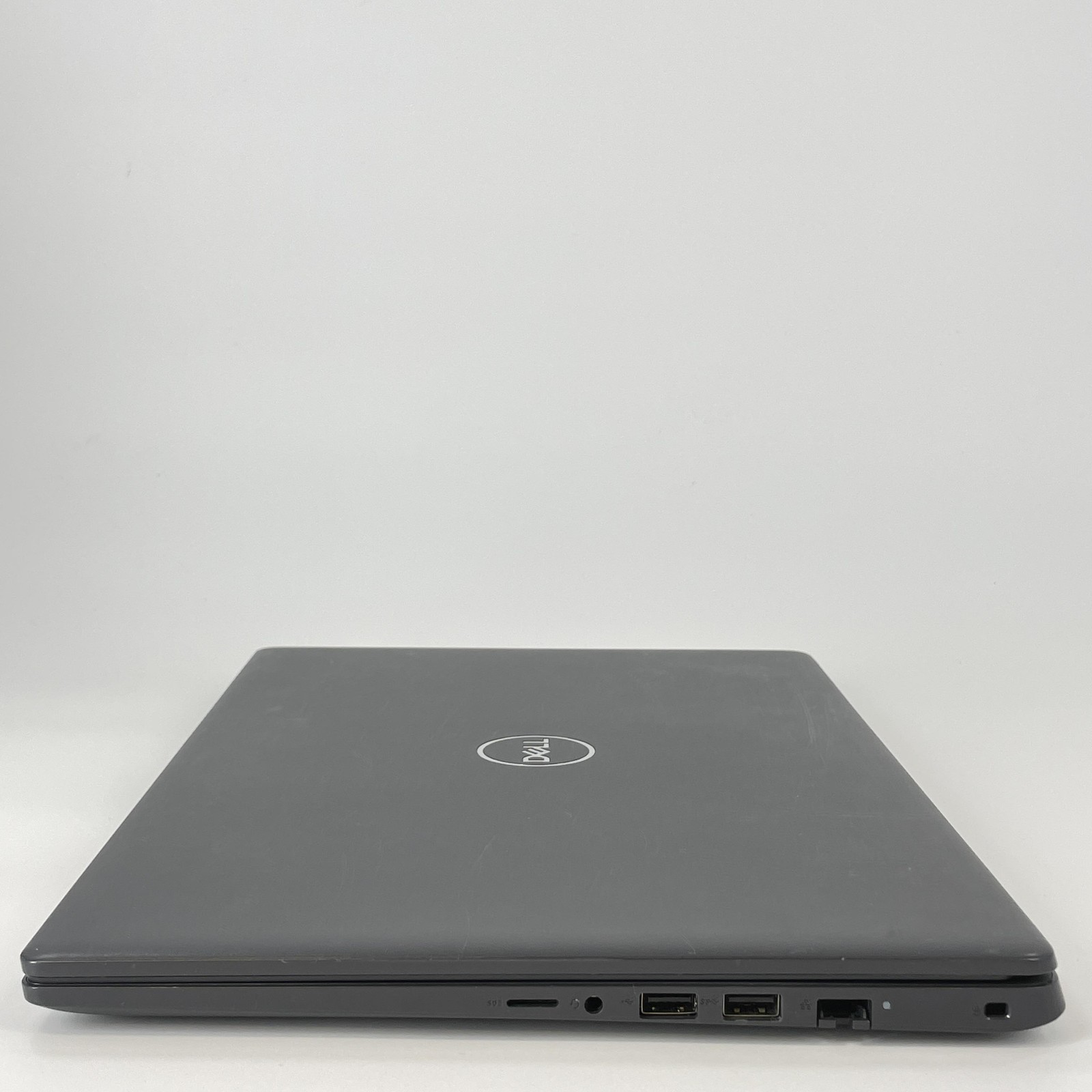 Dell Latitude 3510 15 Gray FHD i5-10210U 1.60GHz 16GB 256GB SSD – GOOD