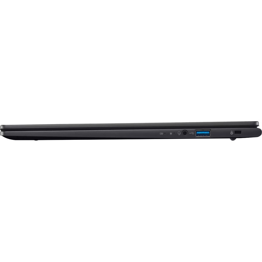 Acer TMP614-54-783HNA – 14″ TravelMate P6 14 AI Laptop – NX.BL9AA.002