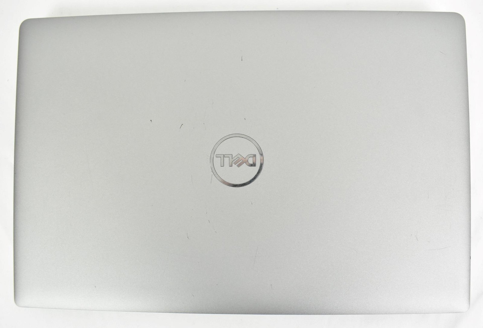 Dell Latitude 5520 Laptop i5-1135G7 2.4GHz 16GB 256GB SSD No OS *See Details*