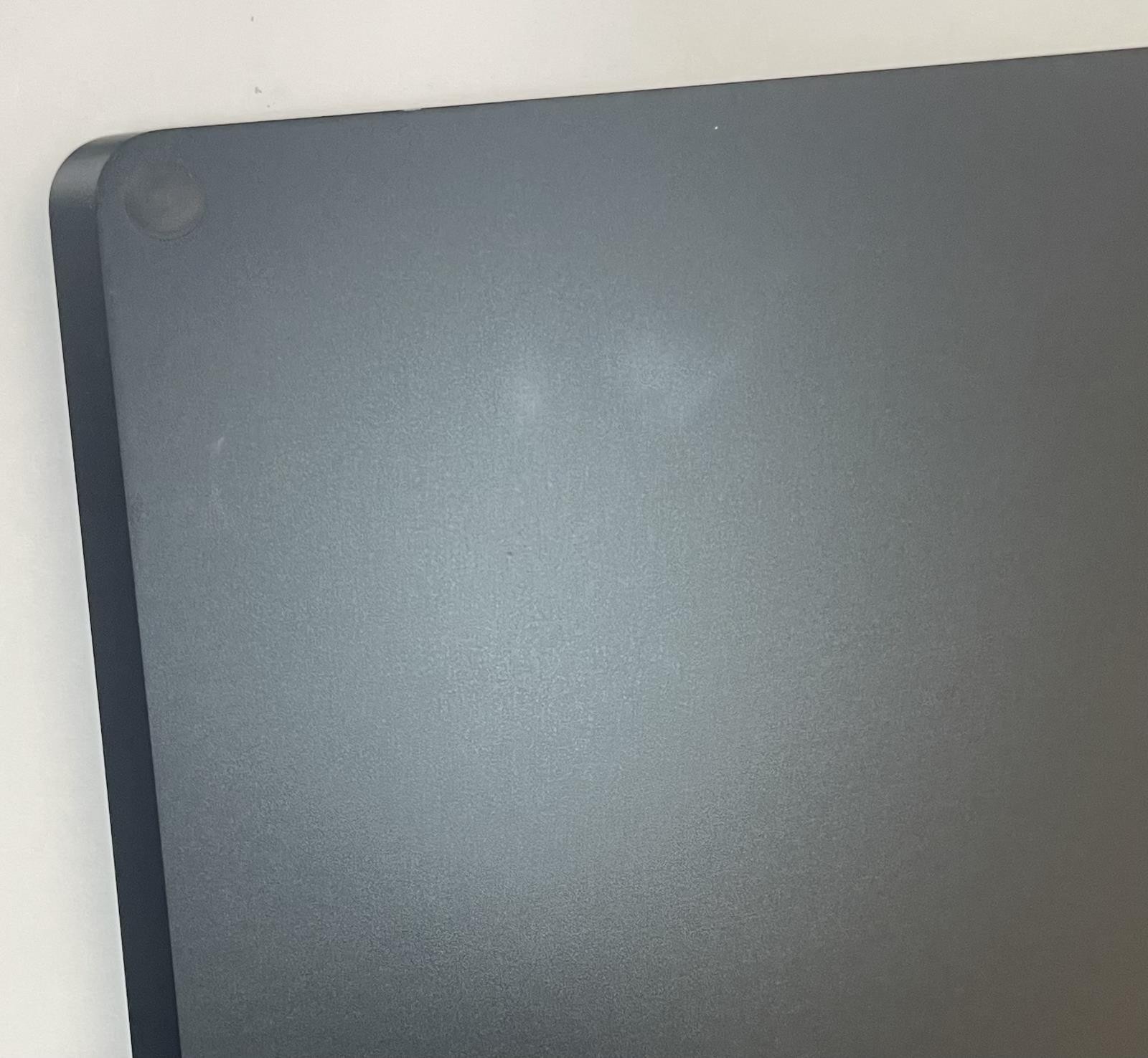 MICROSOFT Surface Laptop 5 13.5″ Core i7 1265U 16GB 256GB NVMe Windows 11 -Good