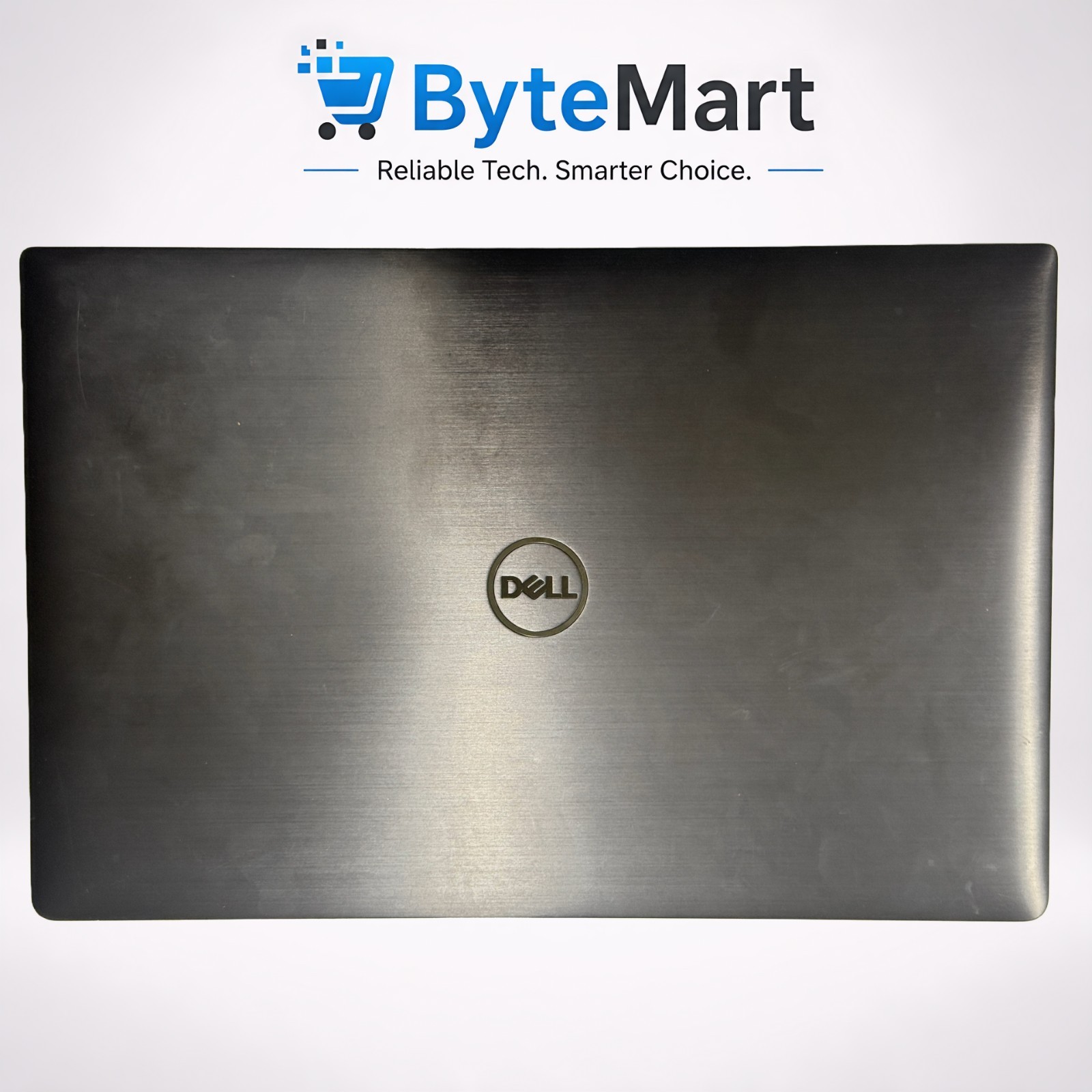 Dell Precision | INTEL i5 | 16GB RAM | 512GB NVME | NVIDIA P2000 | WIN 11 PRO