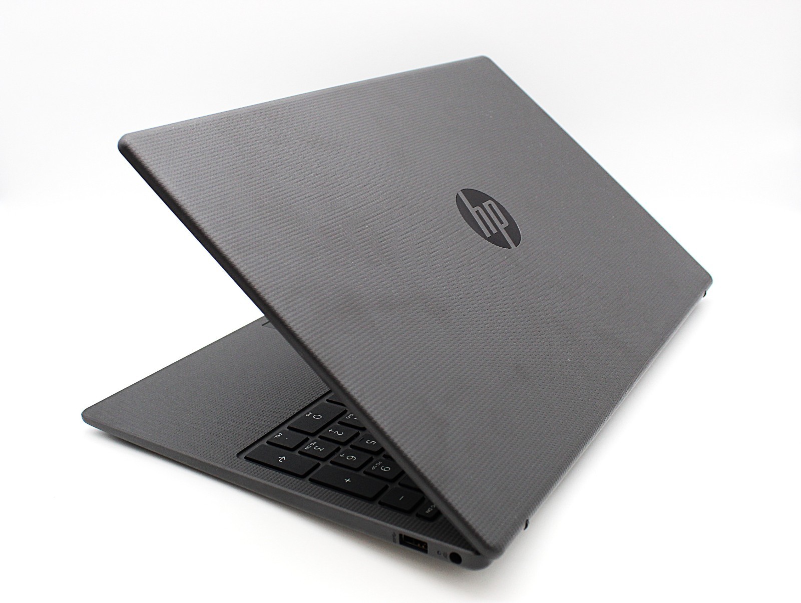 HP 255 G10 15.6″ Laptop Ryzen 3 7320U 8GB RAM 256GB SSD Windows 11 Home