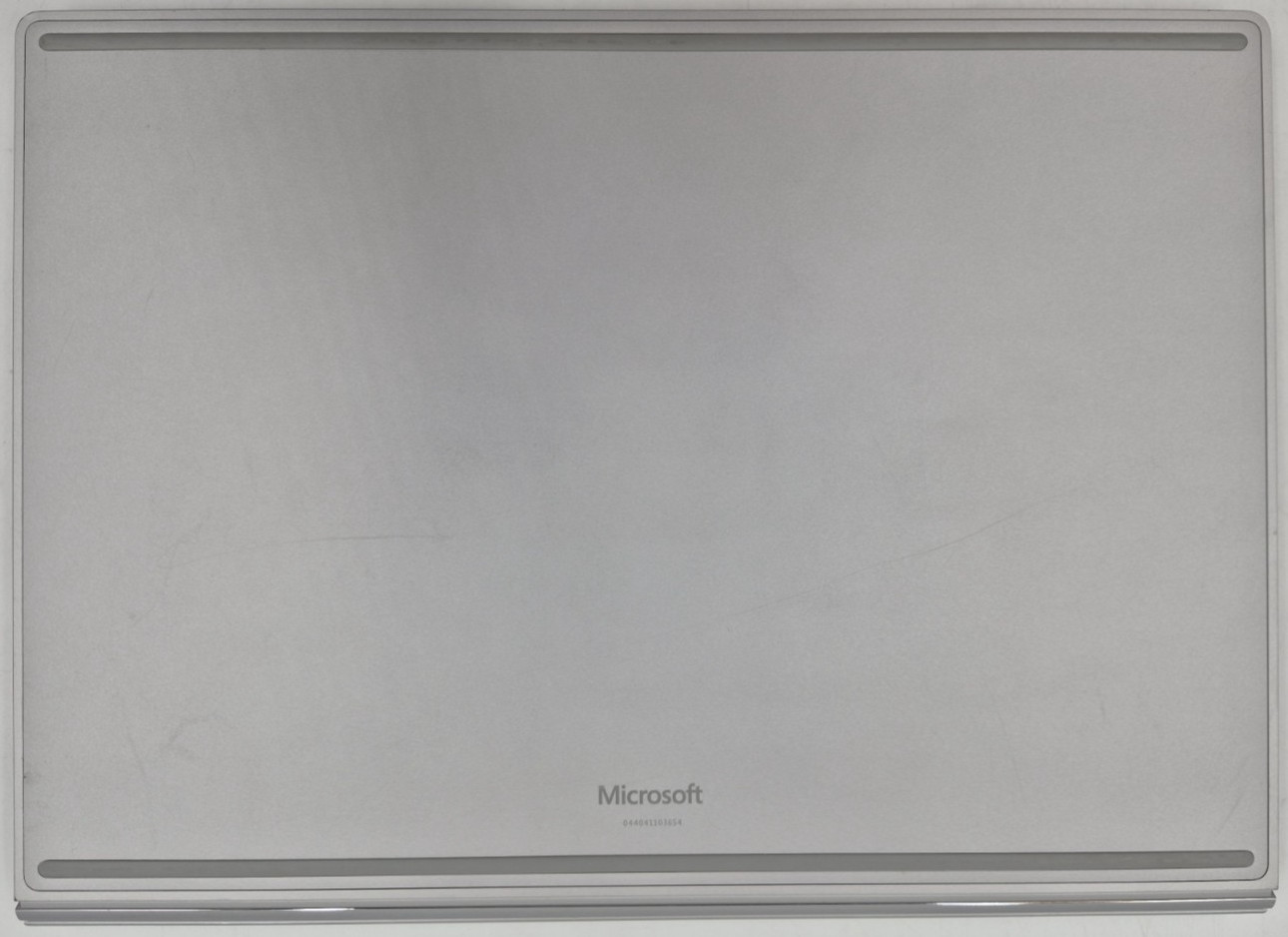 Microsoft Surface Book 3 i7-1065G7 1.30GHz 16GB RAM 512GB NVMe W11P