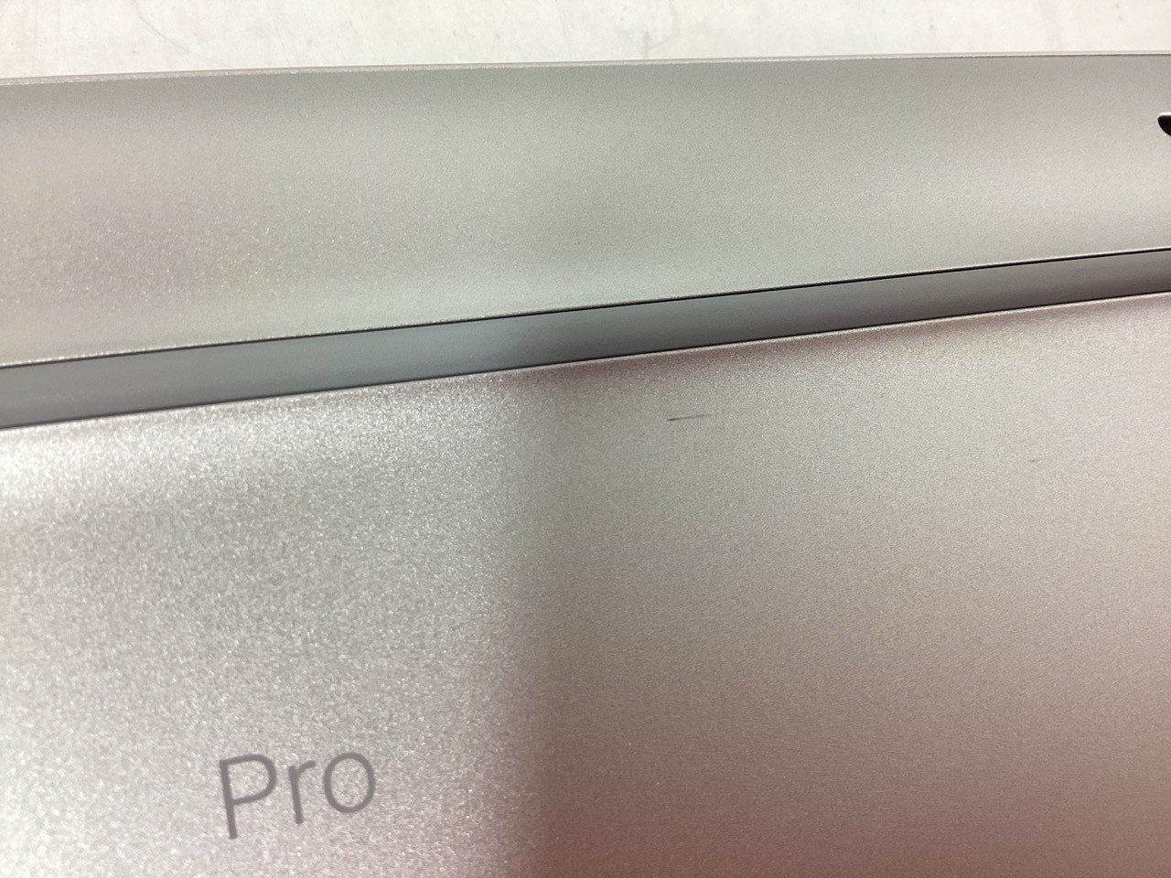 Dell Pro Plus 13.3″ 2-in-1 AMD Ryzen 5 PRO 230 32GB 512GB Radeon 760M – (6PT55)