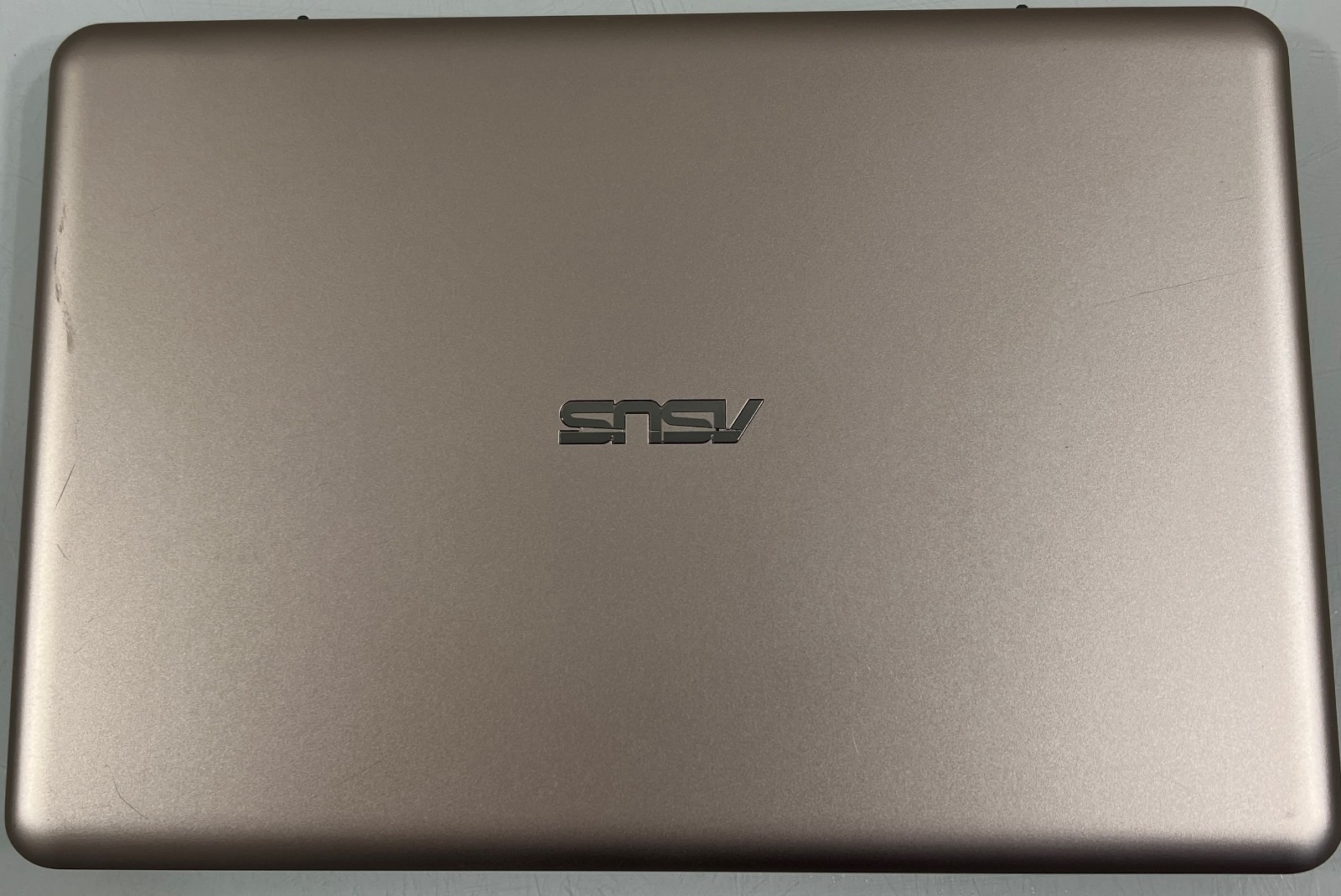 ASUS VivoBook E200HA 11.6″ Laptop Intel Atom x5-Z8350 4GB RAM 32GB Windows 10