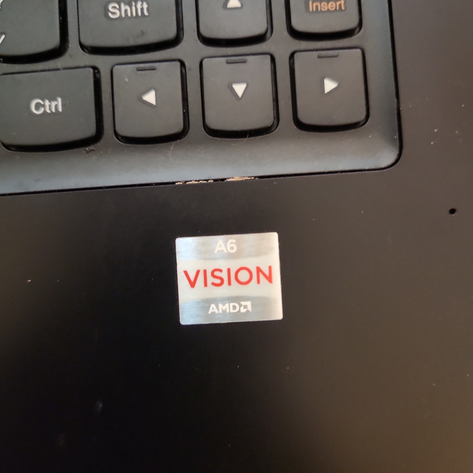 Lenovo Ideapad S405 Laptop. Parts/Repair. No Battery Or Power Cord.