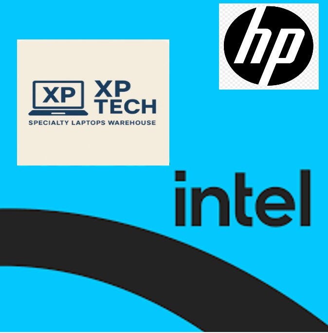 HP ENVY 17-CR Series Touch+32GB+2TB SSD+i7-12th Gen@4.7GHz+IRIS-XE GPU+OMEN+F/S!