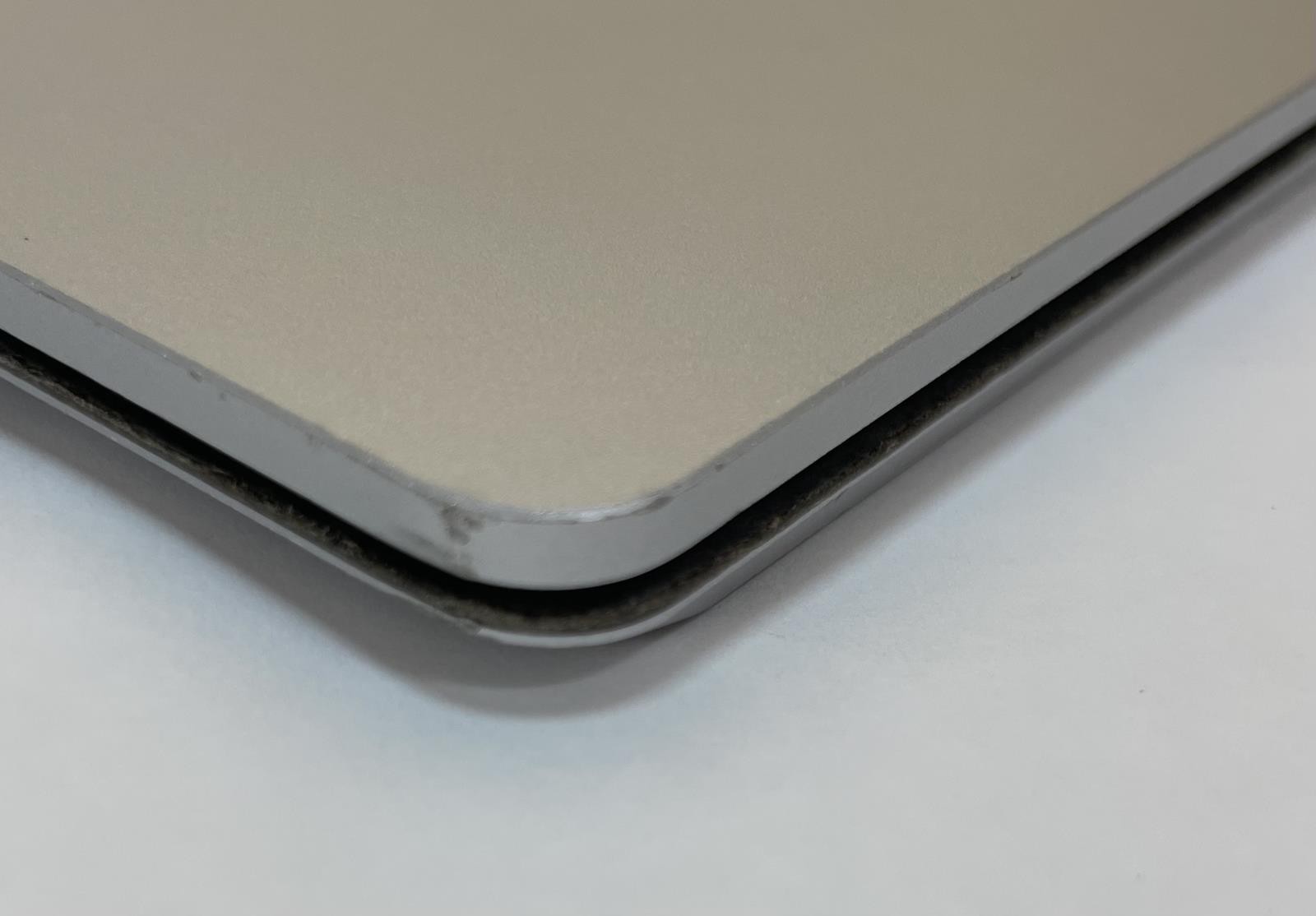 MICROSOFT SURFACE LAPTOP 4 13.5″ Core i5 1135G7 16GB 512GB NVMe Silver W11H-READ