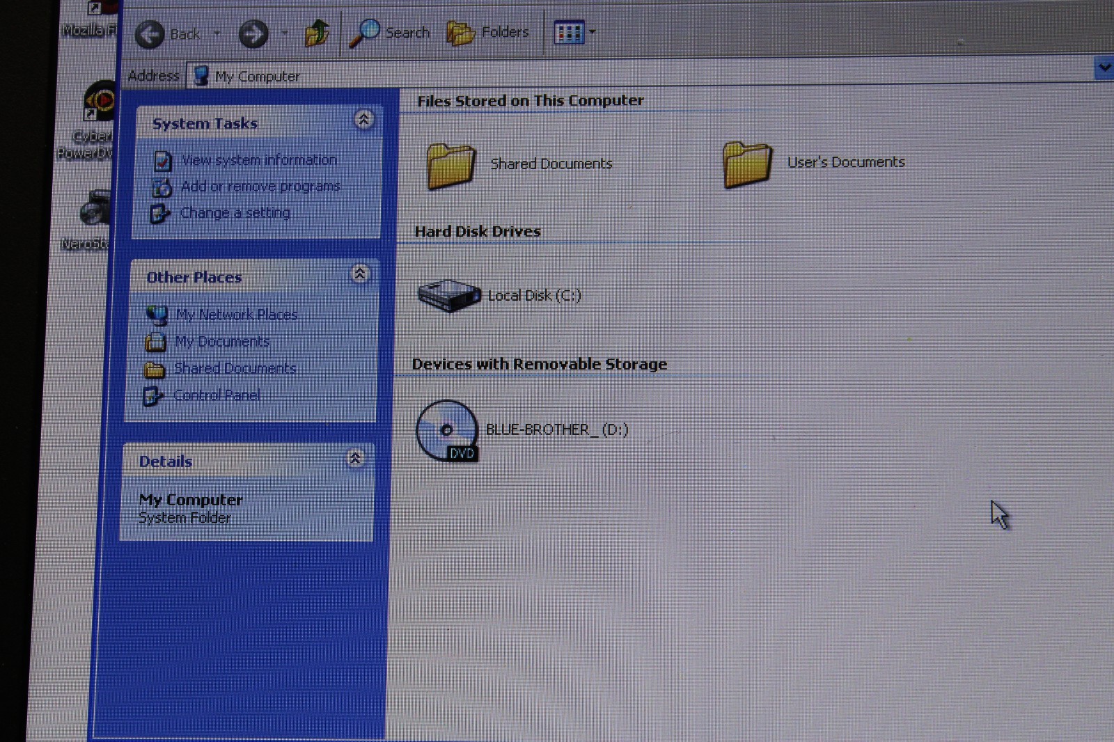 #17 Dell Latitude E5430 Intel i3-2328M @ 2.2GHz 4 GB 320 HDD WINDOWS XP