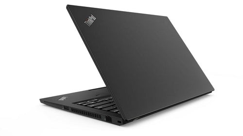 Lenovo ThinkPad X270 12.5″ Intel Core i7-7500U 16GB RAM 512GB SSD Windows 11 Pro