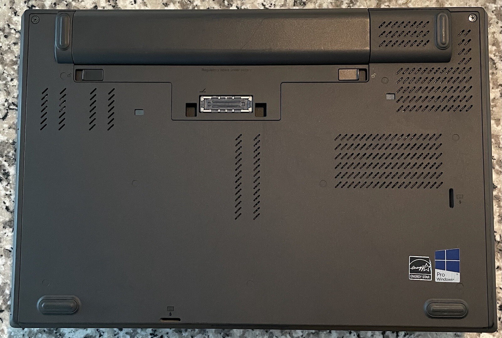 lenovo thinkpad t440p