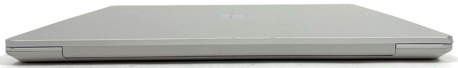 Microsoft Surface Laptop Go 2 2013 i5-1135G7 256GB SSD 16GB RAM – Win 11 – Dents