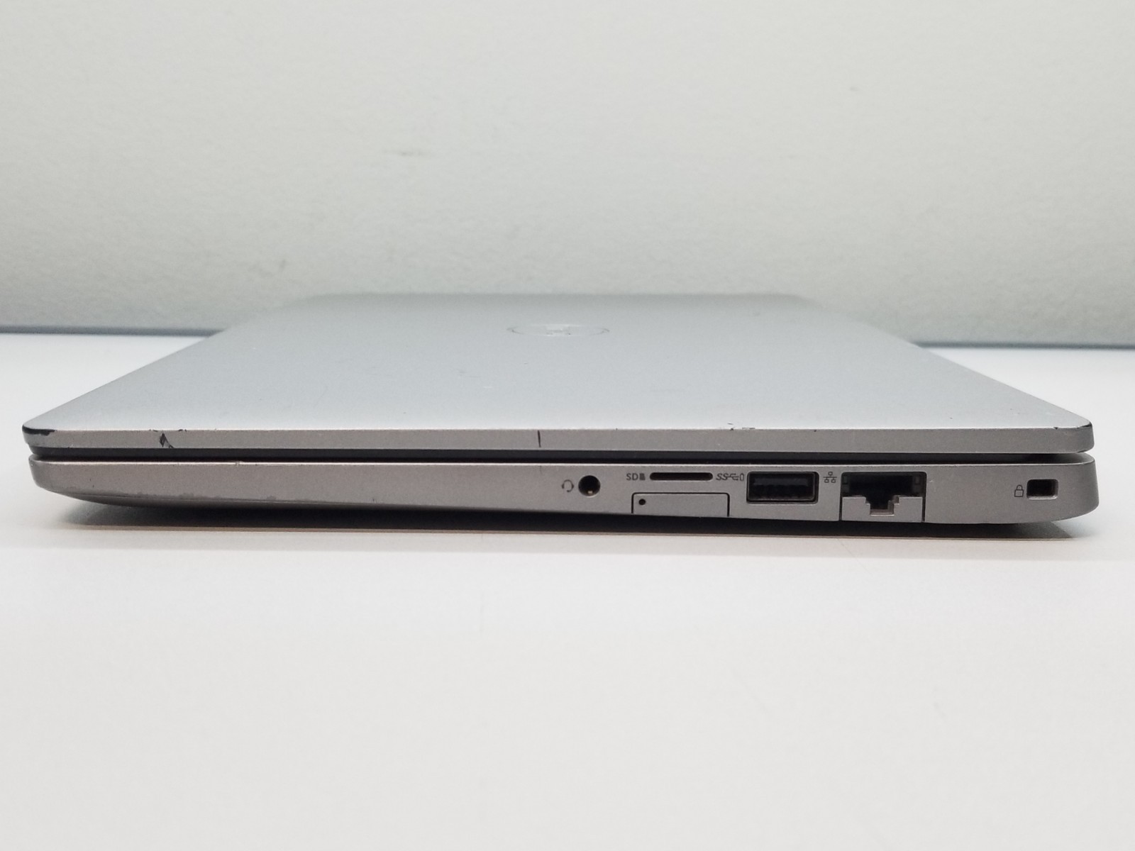Dell Latitude 5310 13.3″ FHD i5-10310U 1.7GHz 8GB RAM 256GB NVMe Win11Pro NO AC