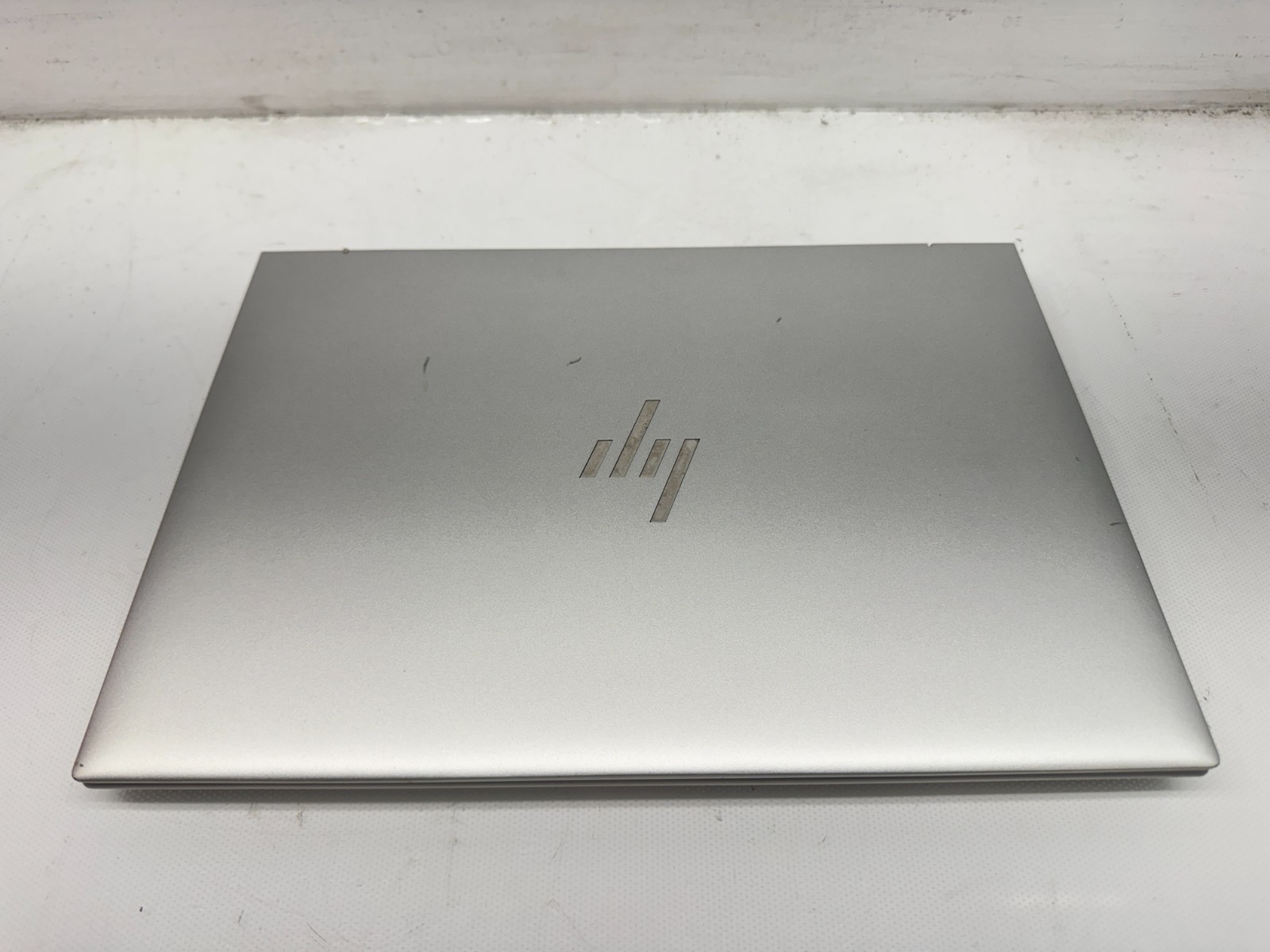 HP EliteBook 840 G10 14″ Laptop i7-1345U@1.6GHz 16GB RAM 256GB SSD *READ*
