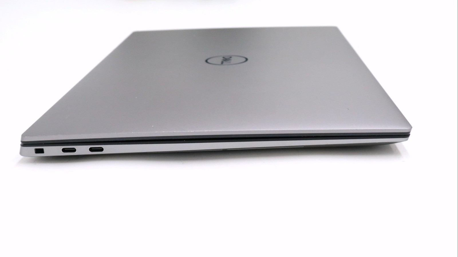 Dell Precision 5570 15″ i5-12600h 16GB 256GB – Good