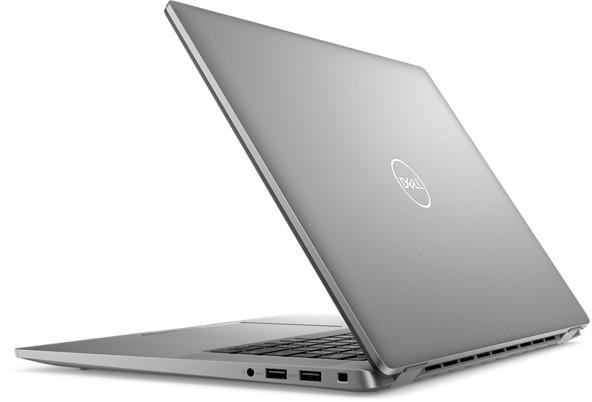 Dell Latitude 7640 16 Intel i7-1365u 5.2GHz 512GB SSD 16GB RAM 5G – Victory 11 Pro