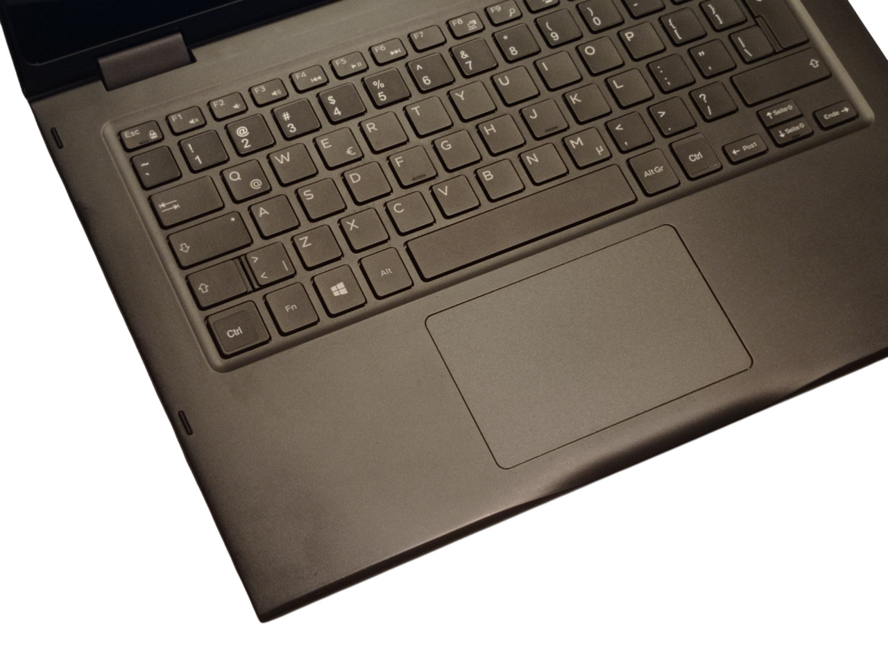 Business Laptop Dell Latitude 3390 2in1 P69G001 /I5-8250U/32GB RAM/512GB SSD/…