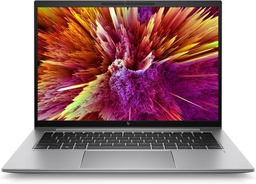 HP ZBook FireFly 14 G10 Core i7 13th Gen i7-1370P 1TB 64GB 1920×1200 WUXGA