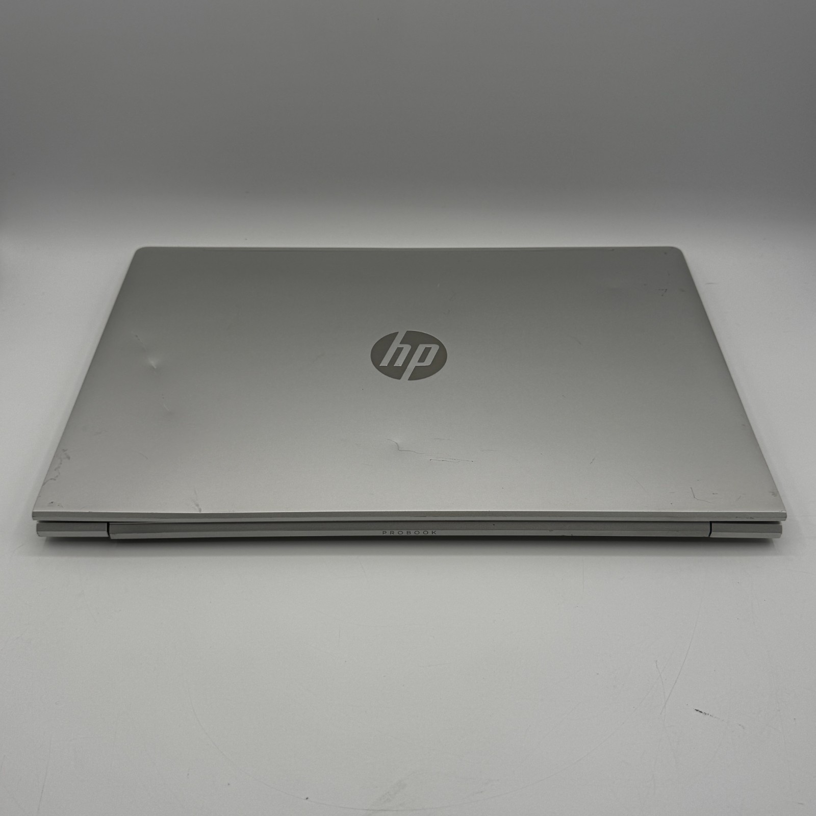 HP ProBook 450 G8 15.6″ i5-1135G7 16GB RAM 512GB SSD Win11 Pro USB-C FHD SEE PIC