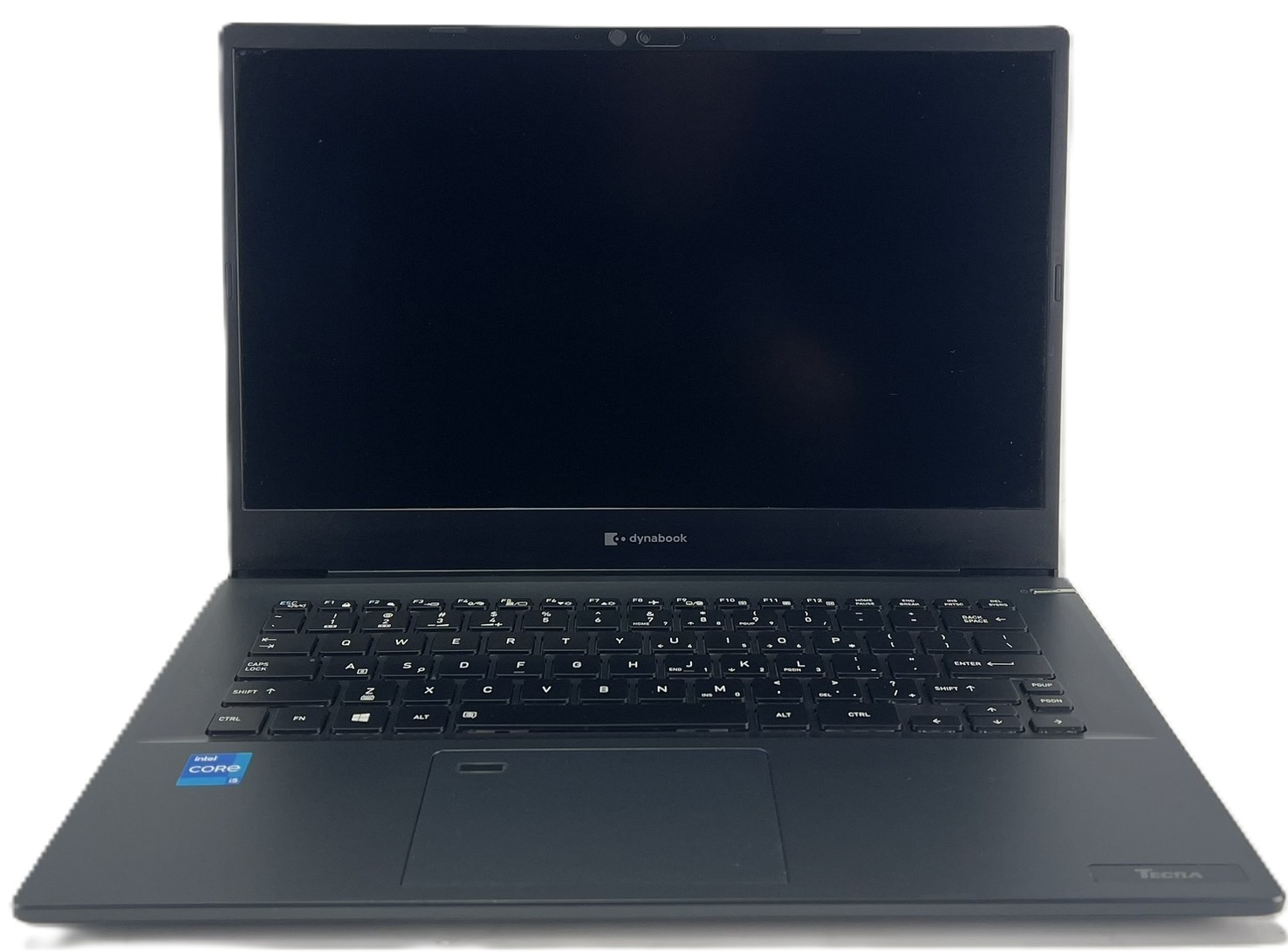 Dynabook TECRA A40-J 14″ Laptop i5 11th Gen 512GB SSD 16GB RAM Win 11 Pro (CI)
