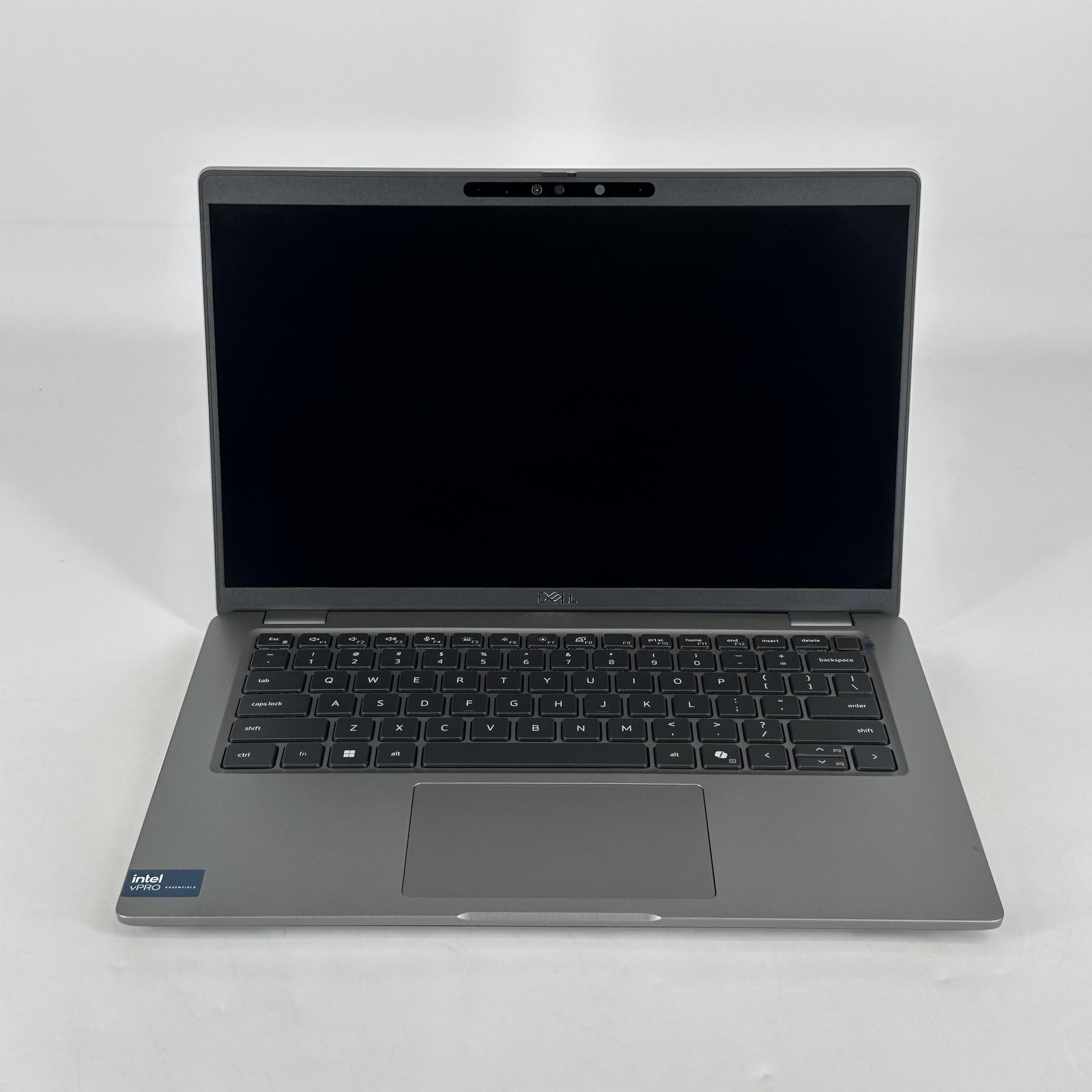 Dell Precision 3490 14 FHD 1.4 GHz Ultra 7 165H 16GB 512GB SSD RTX 500 Ada Good