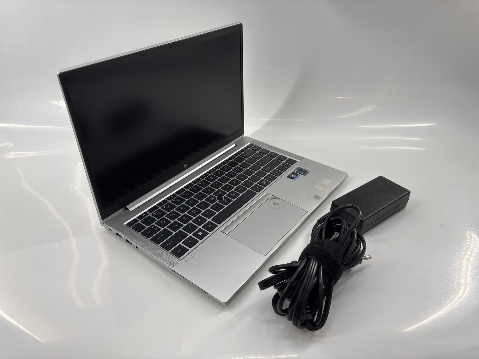 HP EliteBook 840 G8 Notebook Core i7 | 16GB 256GB-SSD | Great*