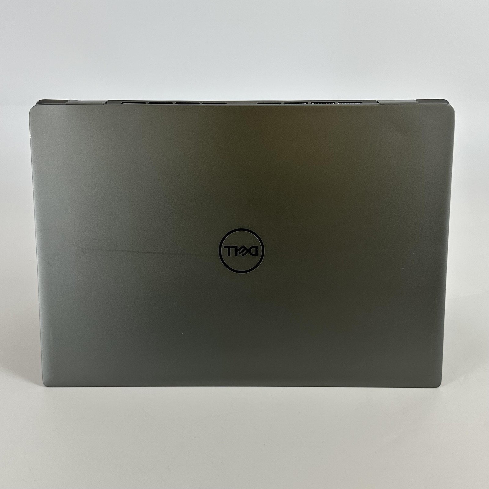 Dell Latitude 7450 14 QHD+ TOUCH 3.8 GHz Ultra 7 165H 32GB 256GB SSD FRAME SPLIT