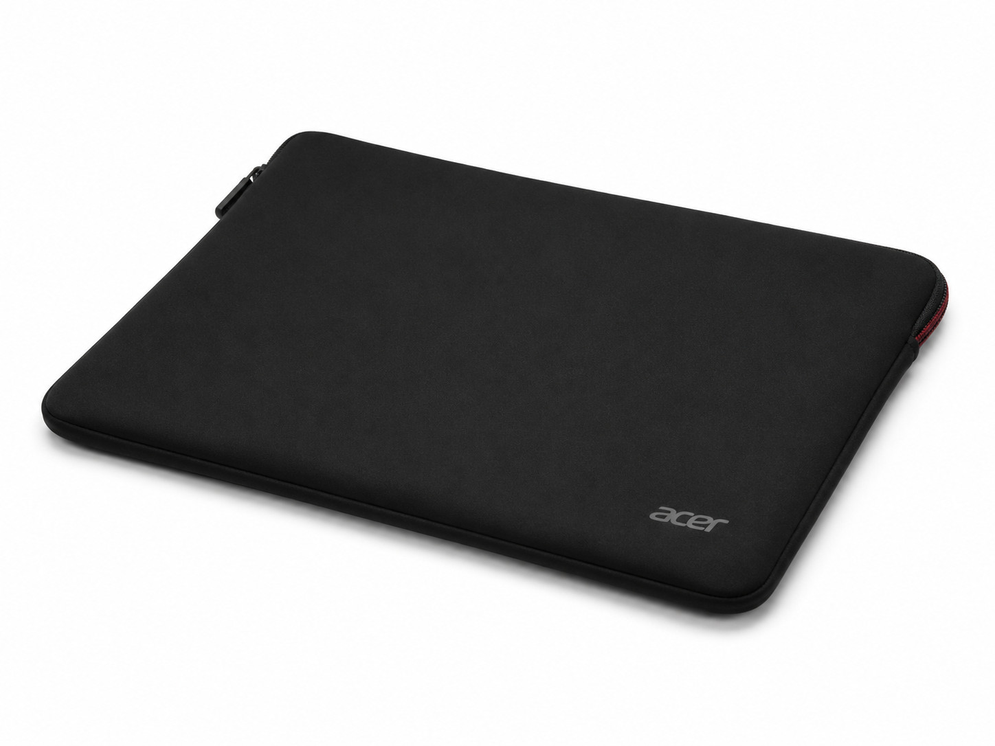 Acer Protective Sleeve Black Compatible with Aspire 3 A315-24Pt-R4U2