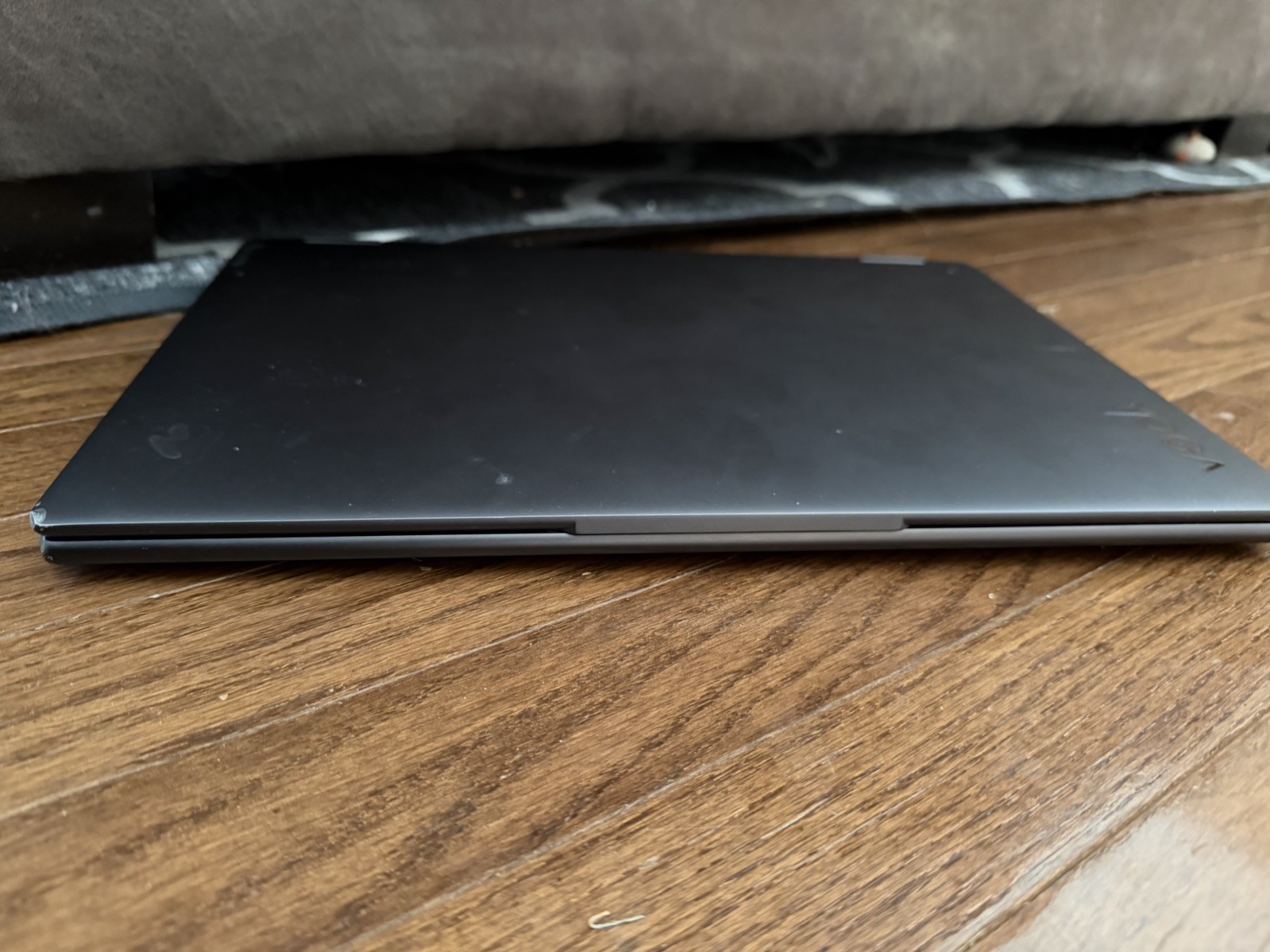 FOR PARTS NOT WORKING – Lenovo Yoga 7 16IAP7 16″ (256GB SSD Intel i5 8GB)