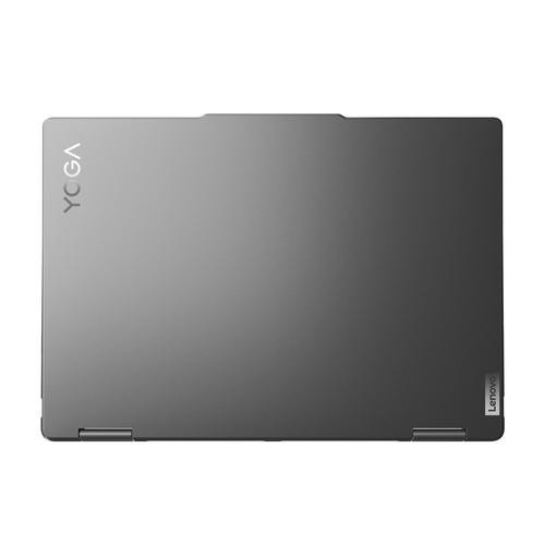 Lenovo Yoga 7 14IRL8 Core i5 13th Gen i5-1340P 512GB 8GB 1920 x 1200 14.0″ inch