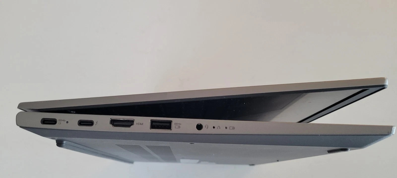 Lenovo ThinkBook 15 G4 IAP | | i7-1255U | 8GB RAM | 256GB SSB charger included