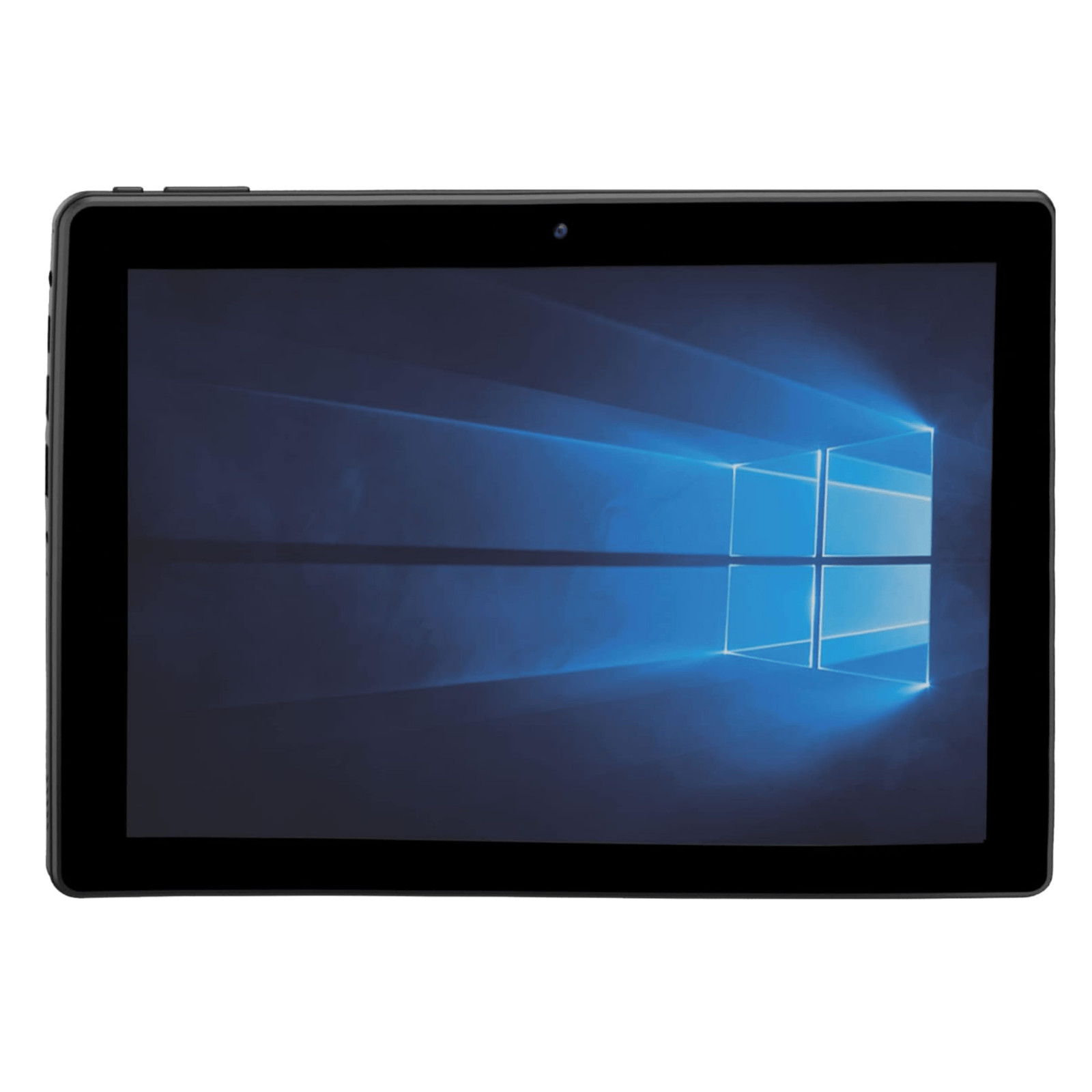Naxa 2-in-1 Detachable 10.1″ Core Tablet w Win 11 – Refurbished Grade Very Good