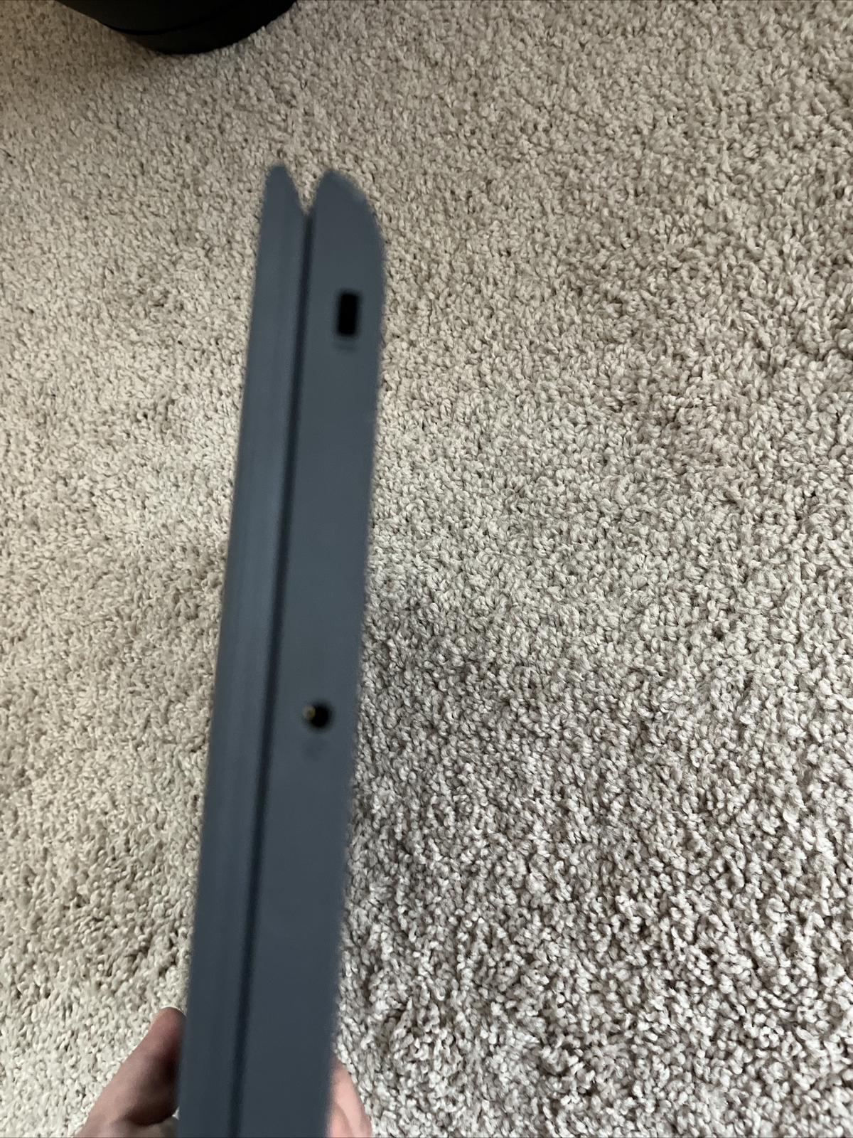 Lenovo 100e Chromebook 2nd Gen MTK 11.6″ 32GB Pre-owned Back To Factory Settings