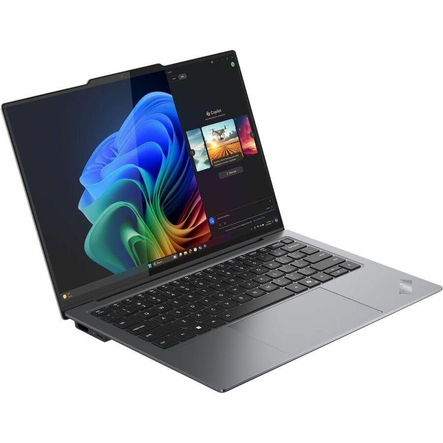 Lenovo ThinkPad X9-14 G1 14″ OLED Copilot+ U5-226V 16GB 512GB W11P