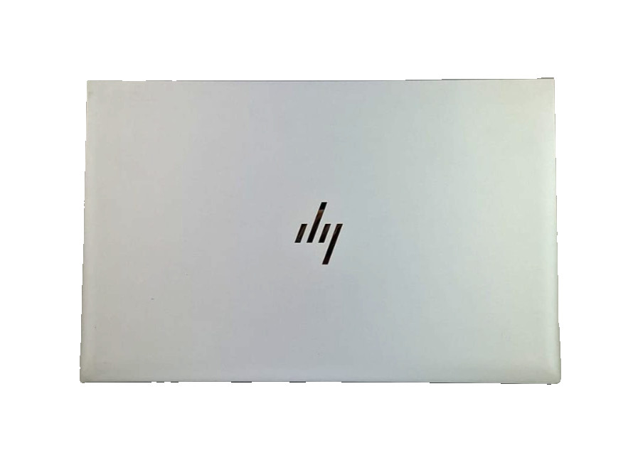 HP EliteBook 855 G8 15.6″ AMD Ryzen 7 Pro 5850U 16GB 512GB Win11 QWERTY Flaw