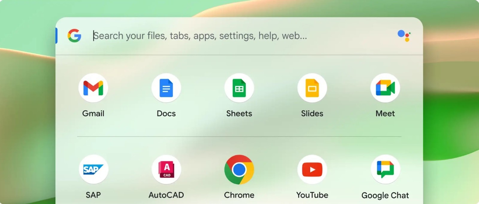 HP Stream 14 inch Chromebook Fully Functional