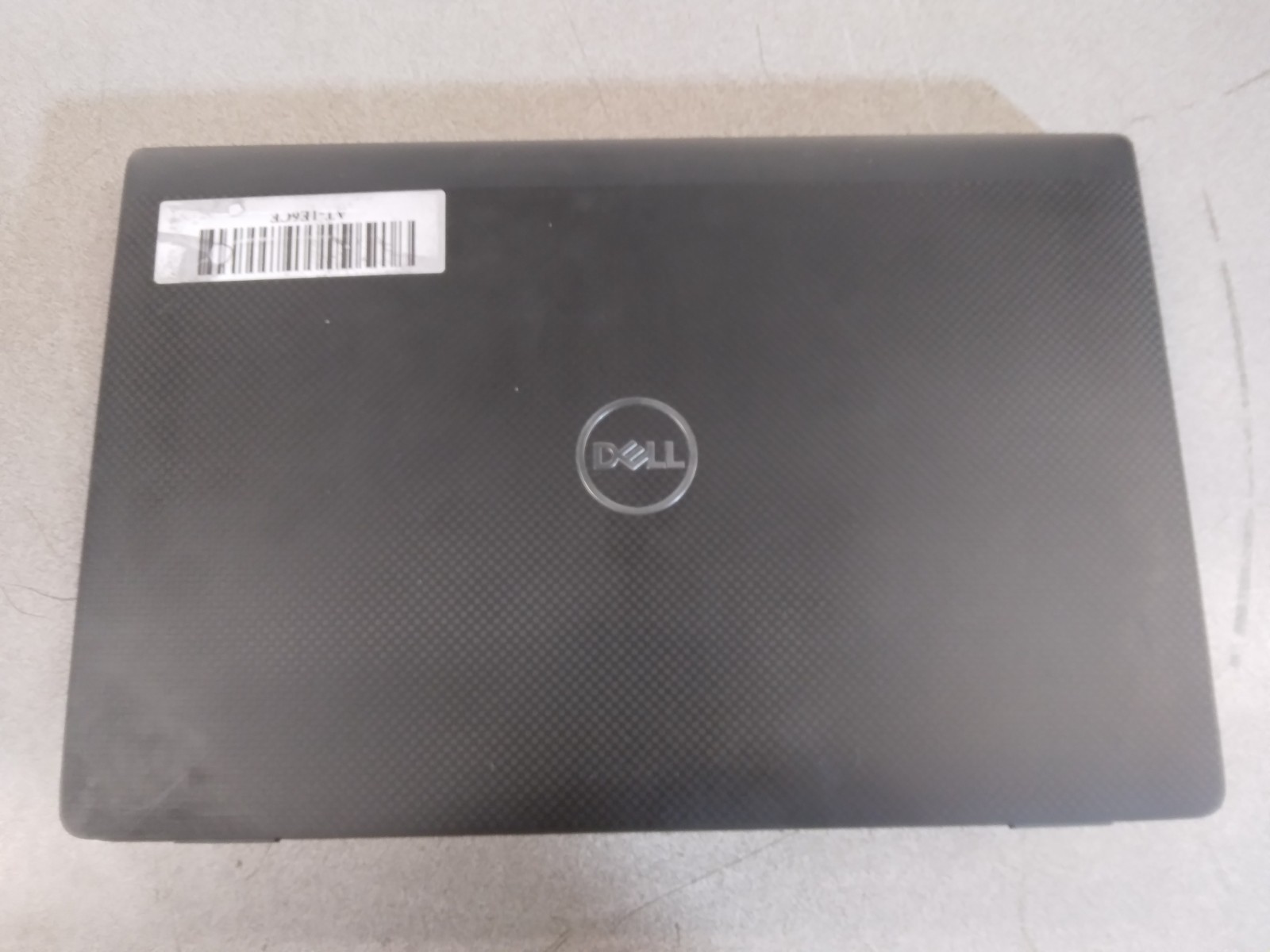 Dell*Latitude*7420*Intel*i7-1185G7*512GB*NVMe*32GB*DDR4*Iris*Xe*Graphics*No*OS