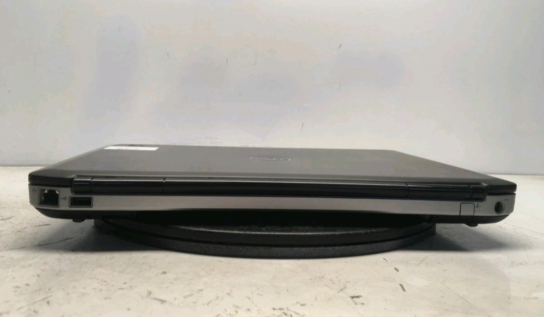 Dell Latitude E5420 14″ 8GB(I i5-2410M, ) charger include