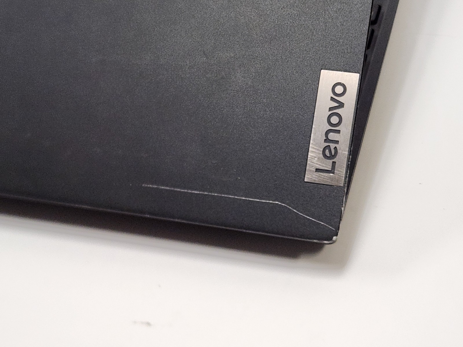 Lenovo ThinkPad E15 Gen 3 15.6″ FHD Ryzen 5 5500U 2.1GHz 8GB RAM 512GB SSD W11P