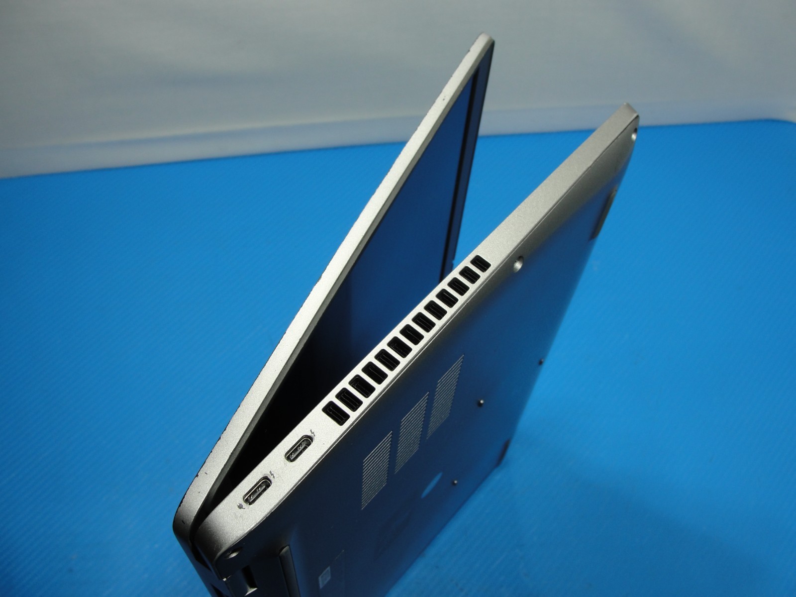 Dell Latitude 5420 14″FHD i7-1165G7 2.8GHz 16GB 512GB Win11Pro+PA