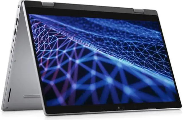 Dell Latitude 3330 2022 13.3 in FHD Core i5 1145G7 256GB SSD 8GB RAM