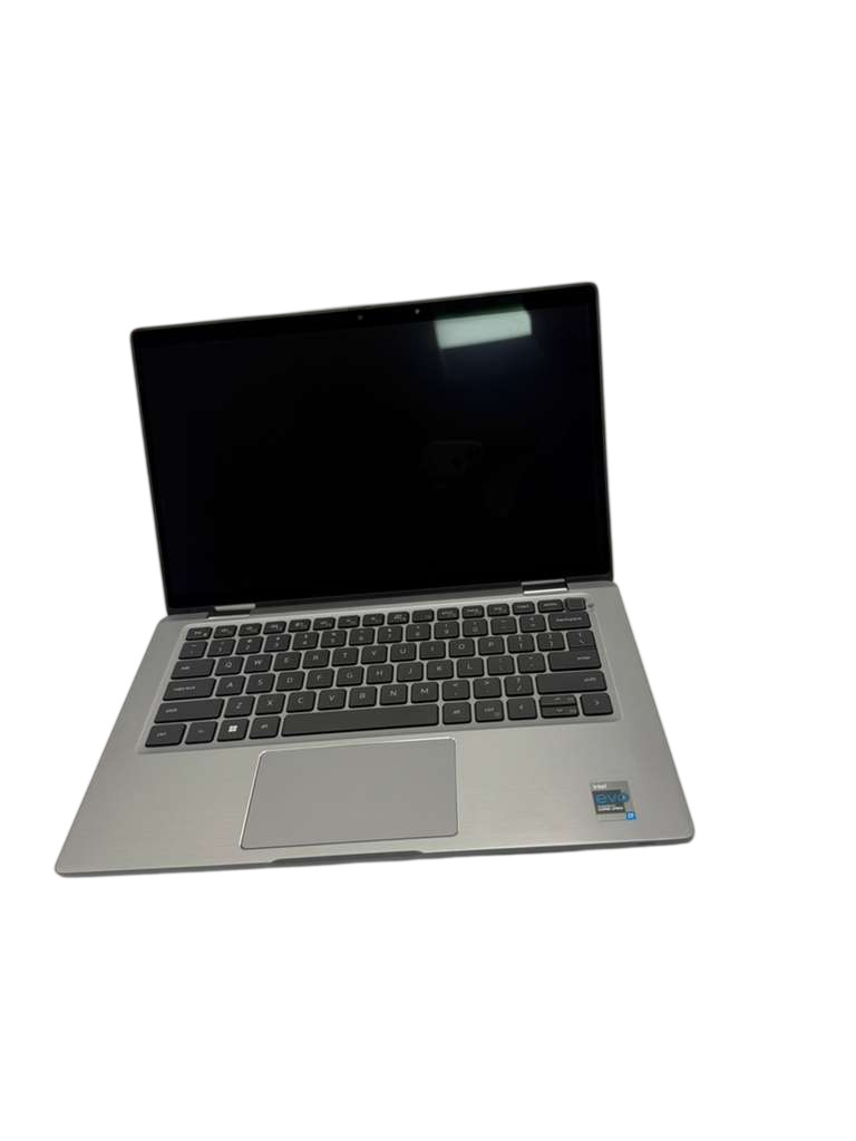 Dell Latitude 7320 Intel Core i7-1185 G7 @ 3.00GHz, 16GB, 512 M2 Touchscreen