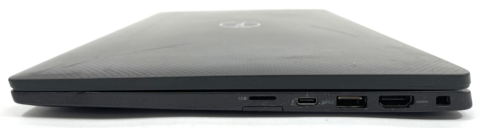 Dell Latitude 7420 Laptop i5-1145G7 256GB SSD 16GB RAM – Win 11 – See Desc