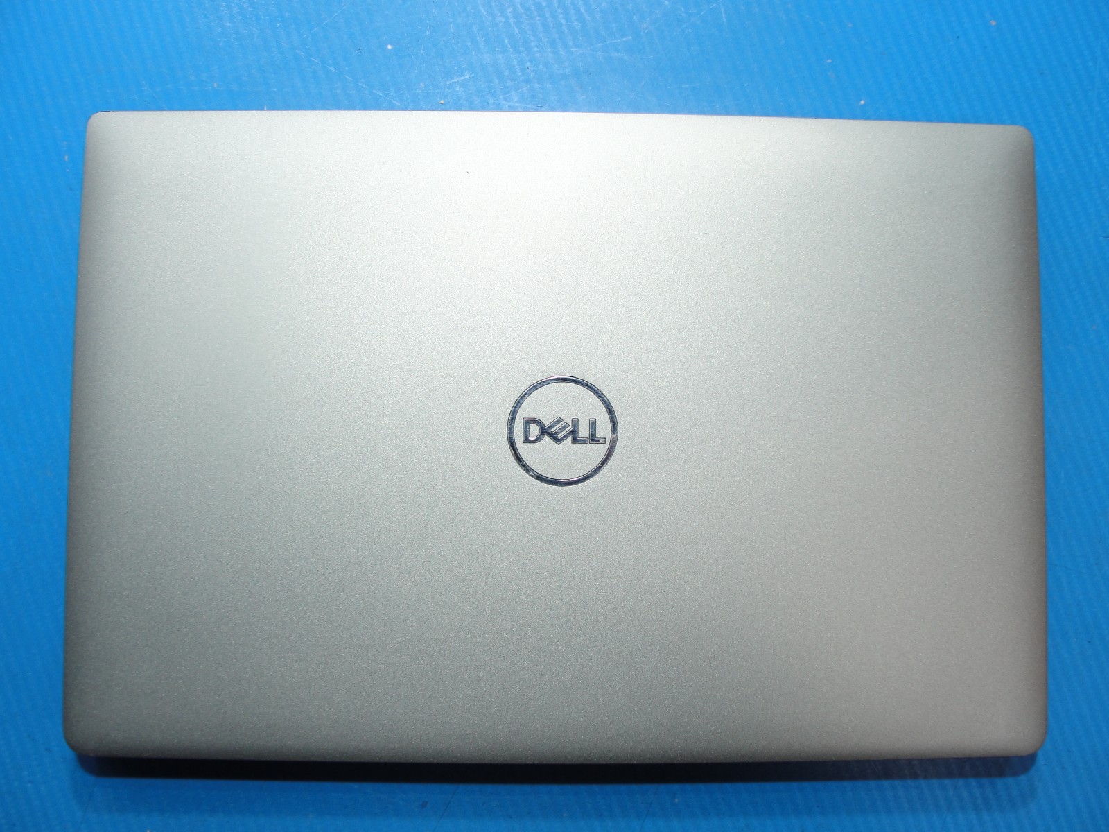 Dell Latitude 5420 14”FHD Intel Core i7-1185G7 3GHz 16GB RAM 256GB SSD+Charger