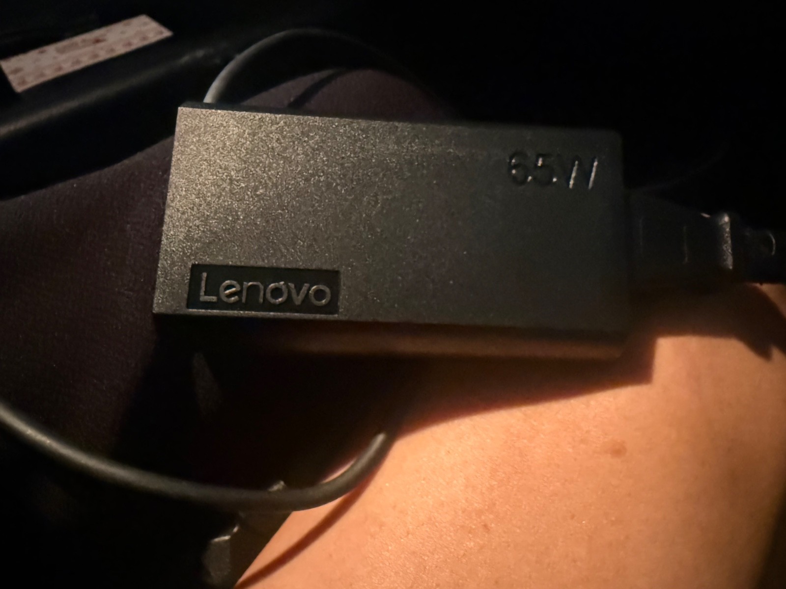 LENOVO 20W600ENUS ThinkPad P15s Gen 2i 15.6″ FHD i7-1165G7 2.8GHz NVIDIA Quadro